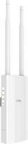 cudy lt - Cudy RE1200 Outdoor Wi-Fi kartotuvas AC1200, balta (White) - 5 nuotrauka