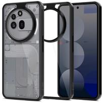 nothing pro - Tech-Protect Magmat Dėklas Nothing Phone 3A Pro Juodas (Black) - 2 nuotrauka