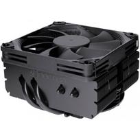 Noctua NH-L9x65 chromax Juodas (Black) CPU aušintuvas