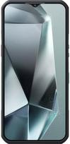 mobilus telefonai 512gb - Oukitel WP35 Pro 12/512GB Green (Žalias) - 1 nuotrauka