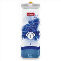 Miele UltraPhase 1 All in Two NOVA, 1.4 L