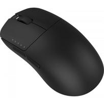dark project - Dark Project Novus Wireless Black (Juoda) - 2 nuotrauka