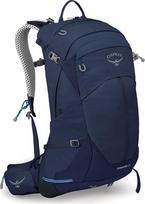 osprey stratos - Osprey Stratos 24 Cetacean Blue (Mėlyna) - 1 nuotrauka