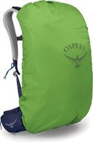 osprey stratos - Osprey Stratos 24 Cetacean Blue (Mėlyna) - 3 nuotrauka