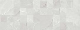 Plytelės, keraminės Stn Ceramica Tango 8434459150863, 90 cm x 33.3 cm, pilka/įvairių spalvų