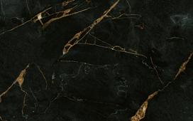 Plytelės, keraminės Paradyz Ceramika Alphaville S---250X400-1-AL, 40 cm x 25 cm, juoda