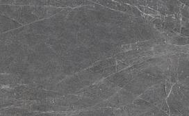 Plytelės, keraminės Geotiles Persa Gris ir Marengo 8429991570538, 55 cm x 33.3 cm, pilka