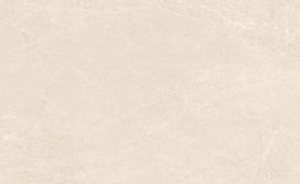Plytelės, keraminės Geotiles Persa Marfil ir Tan 8429991570477, 55 cm x 33.3 cm, šviesiai ruda