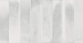 Plytelės, keraminės Stn Ceramica Pursue 8434459346549, 60 cm x 30 cm, pilka