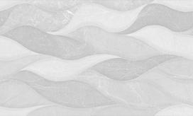 Plytelės, keraminės Geotiles Persa 8429991570552, 55 cm x 33.3 cm, pilka