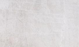 Plytelės, keraminės Geotiles Persa Marfil ir Tan 8429991570507, 55 cm x 33.3 cm, šviesiai ruda