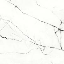 Plytelės, keraminės Cersanit Arce NT993-001-1, 60 cm x 29.7 cm, balta