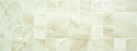 Plytelės, keraminės Stn Ceramica Diva 8434459155233, 90 cm x 33.3 cm, smėlio
