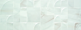 Plytelės, keraminės Stn Ceramica Diva 8434459155202, 90 cm x 33.3 cm, pilka