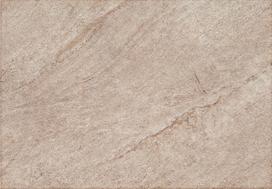 Plytelės, keraminės Tubadzin Navara PS-03-714-0250-0360-1-007, 36 cm x 25 cm, ruda