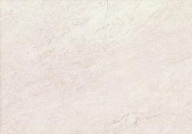 Plytelės, keraminės Tubadzin Navara PS-03-714-0250-0360-1-001, 36 cm x 25 cm, smėlio