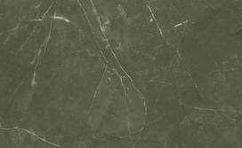 Plytelės, keraminės Geotiles Elbert 8429991680329, 55 cm x 33.3 cm, ruda