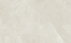 Plytelės, keraminės Geotiles Elbert 8429991680312, 55 cm x 33.3 cm, pilka