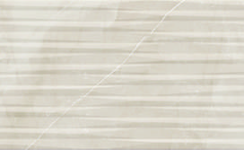 Plytelės, keraminės Geotiles Elbert 8429991690762, 55 cm x 33.3 cm, pilka
