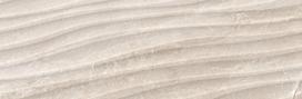 Plytelės, keraminės Halcon Ceramicas Tempo 8429178279636, 90 cm x 30 cm, smėlio