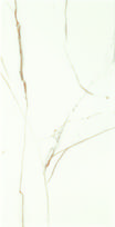 Plytelės, keraminės Tubadzin Floris 2020 PS-03-769-0308-0608-1-001, 60.8 cm x 30.8 cm, smėlio
