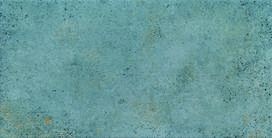 Plytelės, keraminės Tubadzin Margot 2020 PS025850308-0608-1-007, 60.8 cm x 30.8 cm, mėlyna