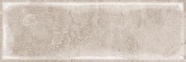 Plytelės, keraminės Golden Tile Como 4823057160215, 30 cm x 10 cm, smėlio