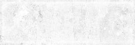 Plytelės, keraminės Golden Tile Como 4823057160307, 30 cm x 10 cm, balta