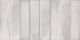 Plytelės, keraminės Stn Ceramica Pursue 8434459345900, 60 cm x 30 cm, pilka