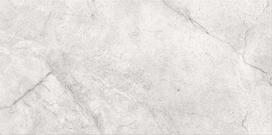 Plytelės, keraminės Cersanit Arcos 5901771944751, 29.8 cm x 59.8 cm, pilka