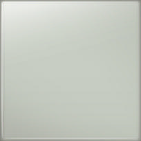 Plytelės, keraminės Tubadzin Pastel 2013 PS011360200-0200-1-121, 20 cm x 20 cm, smėlio