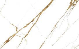Plytelės, keraminės Paradyz Ceramika Alphaville S250X400-1-AL, 40 cm x 25 cm, balta
