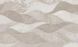 Plytelės, keraminės Geotiles Persa 8429991577445, 55 cm x 33.3 cm, šviesiai ruda
