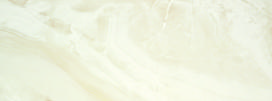 Plytelės, keraminės Stn Ceramica Diva Cream 8434459155295, 90 cm x 33.3 cm, smėlio