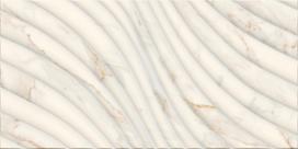 Plytelės, keraminės Ceramika Paradyz Bliss SS--300X600-1-BLIS.GO, 60 cm x 30 cm, smėlio