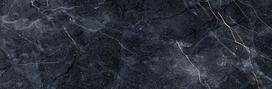 Plytelės, keraminės Cersanit Space Blue NT985-003-1, 89 cm x 28.9 cm, mėlyna