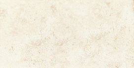 Plytelės, keraminės Tubadzin Margot 2020 PS025850308-0608-1-001, 60.8 cm x 30.8 cm, smėlio