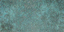 Plytelės, keraminės Tubadzin Margot 2020 DS025850308-0608-1-014, 60.8 cm x 30.8 cm, mėlyna