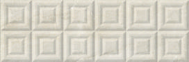 Plytelės, keraminės Halcon Ceramicas Tempo 8429178279643, 90 cm x 30 cm, smėlio
