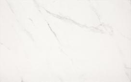 Plytelės, keraminės Cersanit Cala W832-001-1, 40 cm x 25 cm, balta