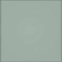 Plytelės, keraminės Tubadzin Pastel 2013 PS-01-136-0200-0200-1-082, 20 cm x 20 cm, pilka
