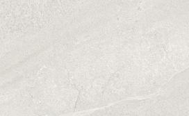 Plytelės, keraminės Geotiles EDDYSTONE BLANCO 8429991944117, 33.3 cm x 55 cm, balta