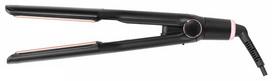 plauku tiesintuvas osom infraredas - OSOM Professional OSOMP861BL Juodas (Black) - 1 nuotrauka