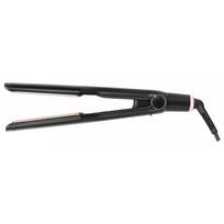plauku tiesintuvas osom infraredas - OSOM Professional OSOMP861BL Juodas (Black) - 2 nuotrauka