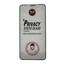 ekrano apple - LCD apsauginis stikliukas ESD Anti-Static Privacy Apple iPhone 12/12 Pro - 1 nuotrauka