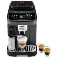 DeLonghi ECAM310.60.GB
