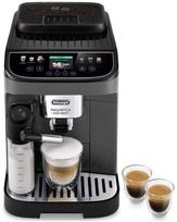de’longhi magnifica evo - DeLonghi ECAM310.60.GB - 2 nuotrauka