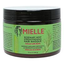 Mielle Rosemary Mint Strengthening Hair Mask 340 g
