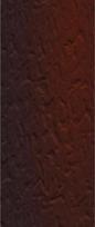 Klinkerinės sienų plytelės PARADYZ Cloud Brown Duro, 6,6 x 24,5 x 0,7 cm, 0,740 m2/dėž.,Lenkija