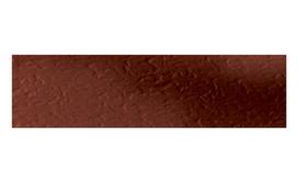 Klinkerinės sienų plytelės PARADYZ Cloud Rosa Duro, 6,6 x 24,5 cm, 0,710 m2/dėž., neglazūruotos relj